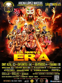 source: http://luchadb.com/posters/uploads/20250923B/68d2ef8c391dd.png
