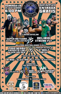 source: http://luchadb.com/posters/uploads/20250923B/68d2ef9f9c6e4.png