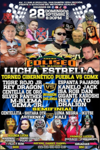 source: http://luchadb.com/posters/uploads/20250923C/68d367d061212.png