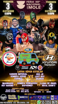source: http://luchadb.com/posters/uploads/20250923C/68d367d1bdbb4.png