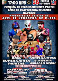 source: http://luchadb.com/posters/uploads/20250923C/68d367f191407.png