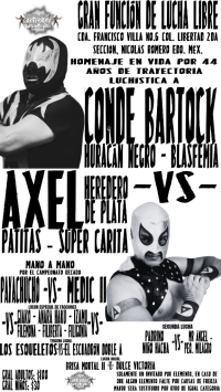 source: http://luchadb.com/posters/uploads/20250923C/68d367f191407.png