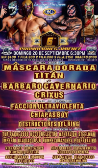 source: http://luchadb.com/posters/uploads/20250923C/68d367f30b325.png