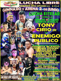 source: http://luchadb.com/posters/uploads/20250923C/68d3681253a58.png
