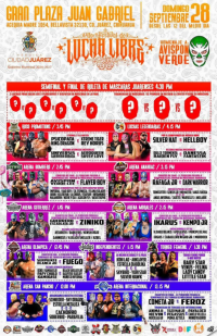 source: http://luchadb.com/posters/uploads/20250923D/68d36997df7ee.png