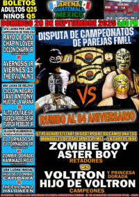 source: http://luchadb.com/posters/uploads/20250923D/68d36eb3170ee.png