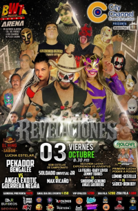 source: http://luchadb.com/posters/uploads/20250924A/68d3f0bbe9f7c.png
