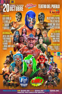 source: http://luchadb.com/posters/uploads/20250924A/68d3f24ec3724.png