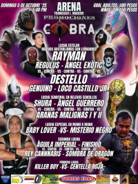 source: http://luchadb.com/posters/uploads/20250924A/68d48c457f1f5.png