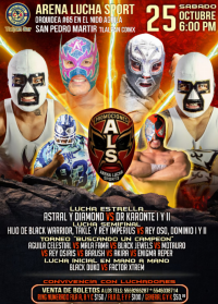 source: http://luchadb.com/posters/uploads/20250925A/68d5b026965e7.png