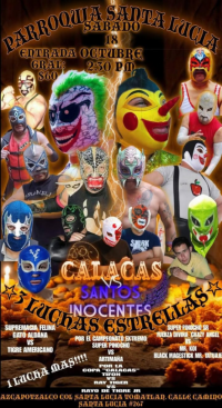 source: http://luchadb.com/posters/uploads/20250925A/68d60bbbc3ec3.png