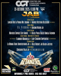 source: http://luchadb.com/posters/uploads/20250925A/68d60bbd11401.png