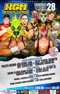 source: http://luchadb.com/posters/uploads/20250925A/68d60bbf9c1c8.png