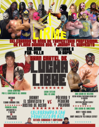 source: http://luchadb.com/posters/uploads/20250925A/68d60bee2b257.png