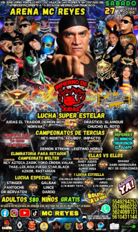 source: http://luchadb.com/posters/uploads/20250925A/68d60c1674ea6.png