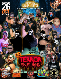 source: http://luchadb.com/posters/uploads/20250925A/68d60c1a52970.png