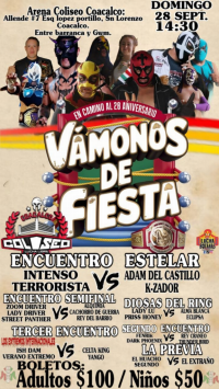 source: http://luchadb.com/posters/uploads/20250925A/68d60c1bc9795.png