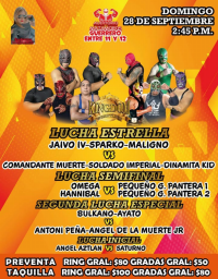 source: http://luchadb.com/posters/uploads/20250925A/68d60c59f3138.png
