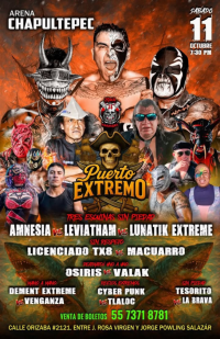 source: http://luchadb.com/posters/uploads/20250925A/68d60ca621621.png