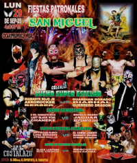 source: http://luchadb.com/posters/uploads/20250925B/68d60ca78ac9e.png
