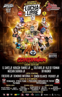 source: http://luchadb.com/posters/uploads/20250925B/68d60ce9d29a6.png