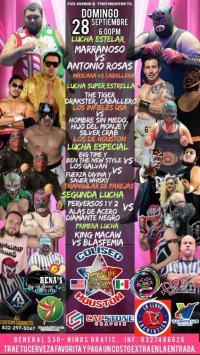 source: http://luchadb.com/posters/uploads/20250925B/68d60ceb356ce.png