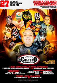 source: http://luchadb.com/posters/uploads/20250925B/68d60cec7be99.png
