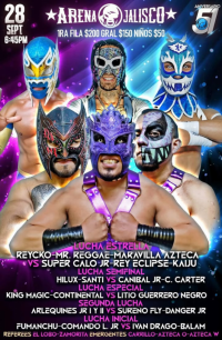 source: http://luchadb.com/posters/uploads/20250925B/68d60d3d18d32.png