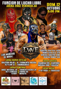 source: http://luchadb.com/posters/uploads/20250925B/68d60d3fd752c.png