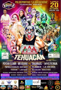 source: http://luchadb.com/posters/uploads/20250925B/68d60d78a58e8.png