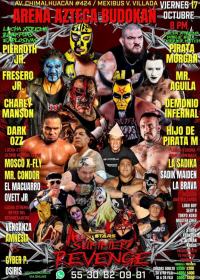 source: http://luchadb.com/posters/uploads/20250925B/68d6111823ce6.png