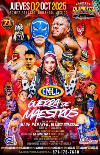 source: http://luchadb.com/posters/uploads/20250925C/68d6150b36c86.png