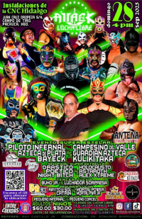 source: http://luchadb.com/posters/uploads/20250926A/68d6fa31cae0c.png