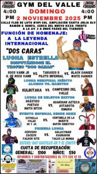 source: http://luchadb.com/posters/uploads/20250926A/68d6fa3342b6c.png