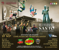 source: http://luchadb.com/posters/uploads/20250926A/68d6fa346dd3e.png