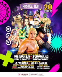 source: http://luchadb.com/posters/uploads/20250926A/68d6fa35f0a5d.png