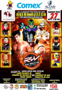 source: http://luchadb.com/posters/uploads/20250926A/68d6fa46d2315.png