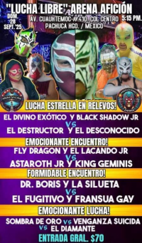 source: http://luchadb.com/posters/uploads/20250926A/68d6fa4962860.png