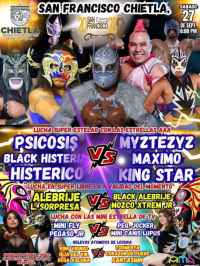 source: http://luchadb.com/posters/uploads/20250927A/68d83cc9c2cca.png