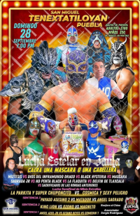 source: http://luchadb.com/posters/uploads/20250927A/68d83ccb48208.png