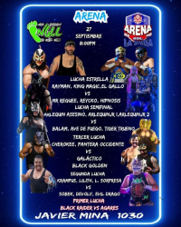 source: http://luchadb.com/posters/uploads/20250927A/68d83aa3c557e.png