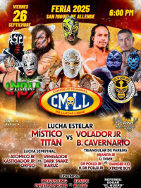 source: http://luchadb.com/posters/uploads/20250927A/68d83b1ceb916.png