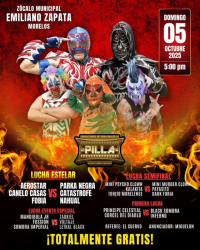 source: http://luchadb.com/posters/uploads/20250927A/68d83b2128cc6.png