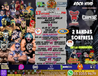 source: http://luchadb.com/posters/uploads/20250927A/68d83c577084f.png