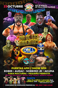 source: http://luchadb.com/posters/uploads/20250927A/68d83c5c17c6d.png