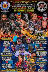 source: http://luchadb.com/posters/uploads/20250927A/68d83cc5b44ce.png