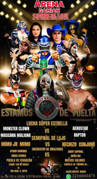 source: http://luchadb.com/posters/uploads/20250927A/68d83cc71e9b2.png