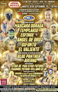 source: https://cmll.com/wp-content/uploads/2025/09/30Septiembre25-969x1536.jpg