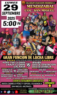 source: http://luchadb.com/posters/uploads/20250927B/68d83cd60160e.png