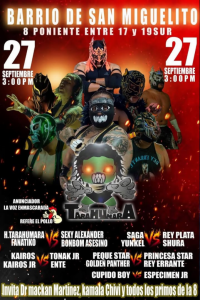 source: http://luchadb.com/posters/uploads/20250927B/68d83cd744791.png